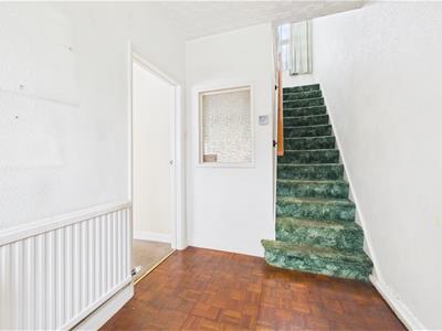 Picture 23